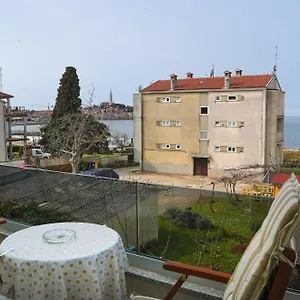 https://villa-cok.in-istria.net