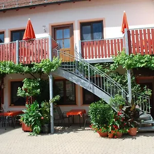 https://ferienhaus-teubner.com-bavaria.com