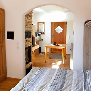 https://rustico-im-unterallgaeu.com-bavaria.com